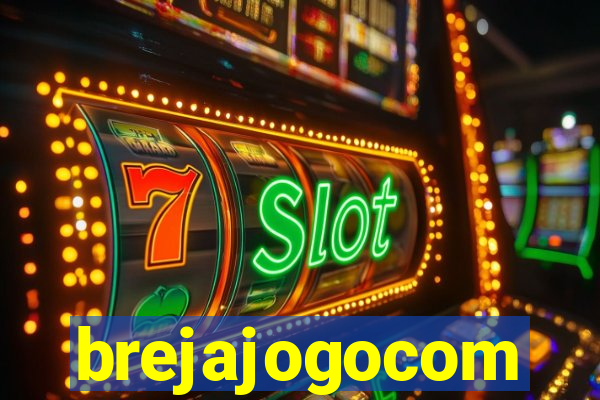 brejajogocom