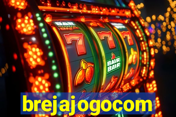 brejajogocom
