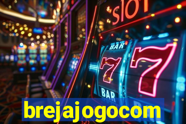 brejajogocom