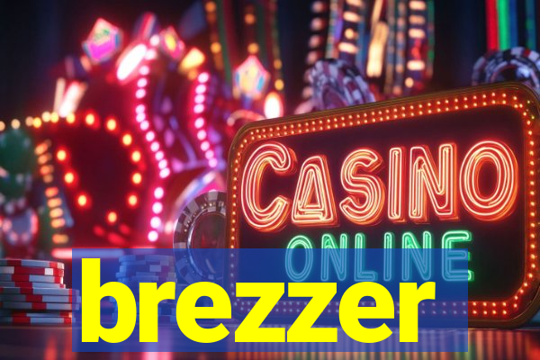 brezzer