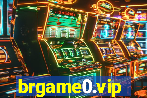 brgame0.vip