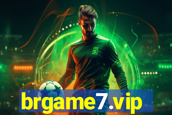 brgame7.vip