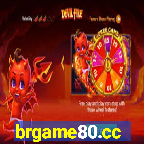 brgame80.cc