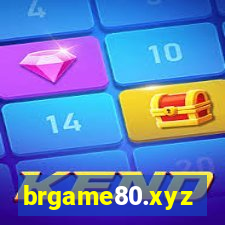 brgame80.xyz