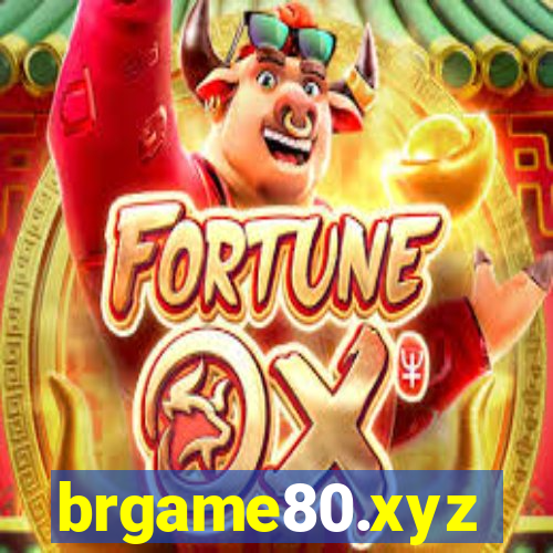 brgame80.xyz