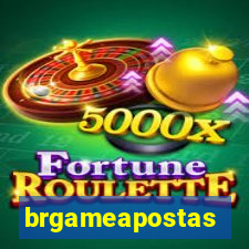 brgameapostas