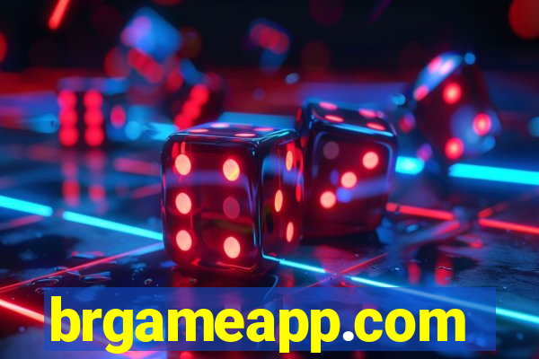 brgameapp.com