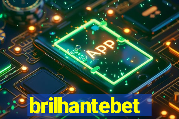 brilhantebet