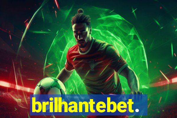 brilhantebet.