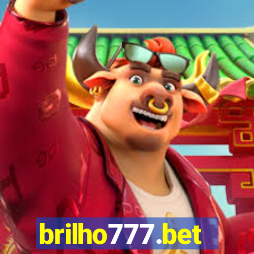 brilho777.bet