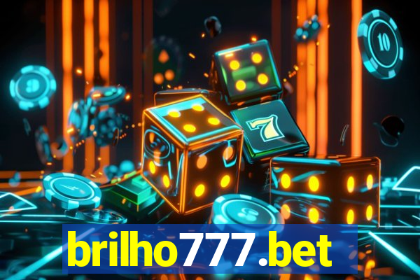 brilho777.bet