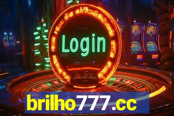 brilho777.cc