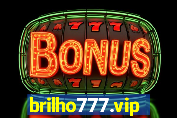 brilho777.vip