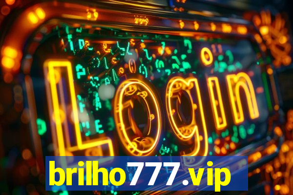 brilho777.vip