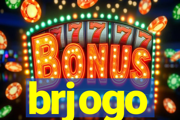 brjogo