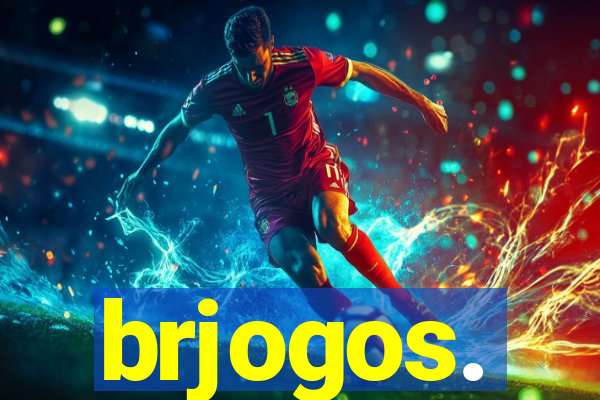 brjogos.