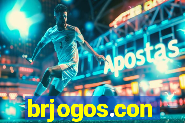 brjogos.con