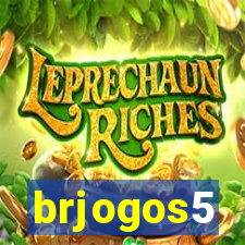 brjogos5