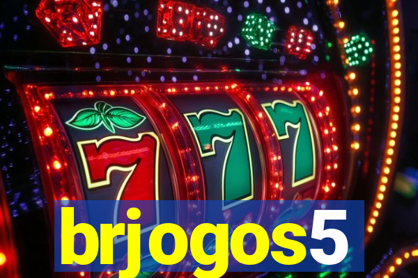 brjogos5
