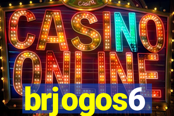 brjogos6