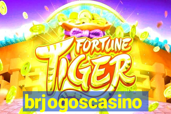 brjogoscasino