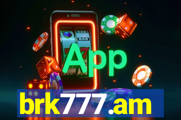 brk777.am