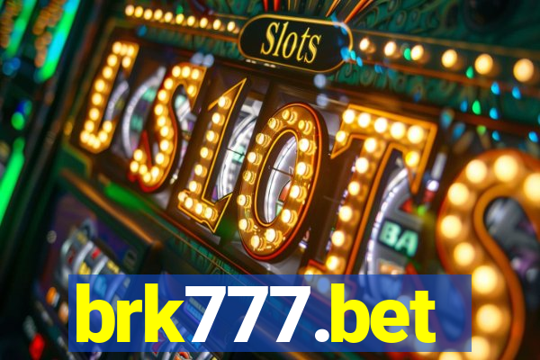 brk777.bet