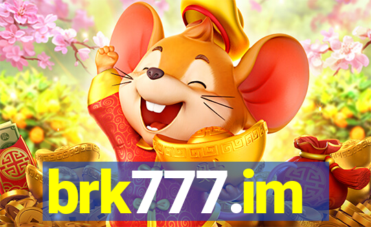 brk777.im