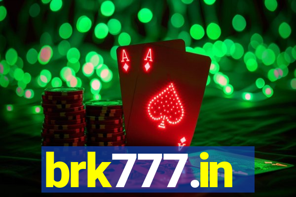 brk777.in
