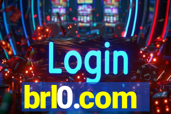 brl0.com