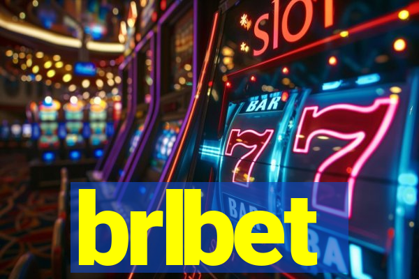 brlbet