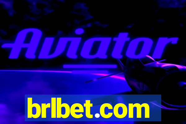 brlbet.com