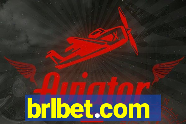 brlbet.com