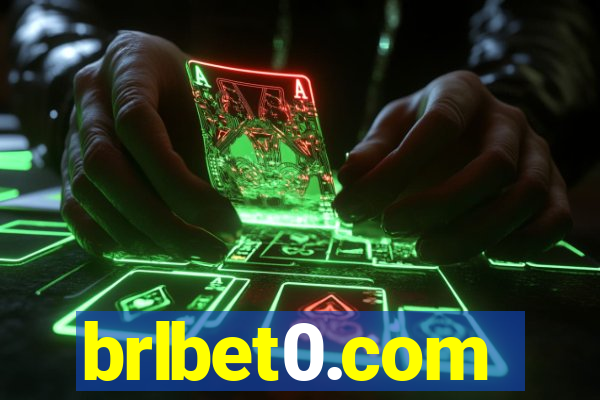 brlbet0.com