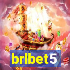 brlbet5
