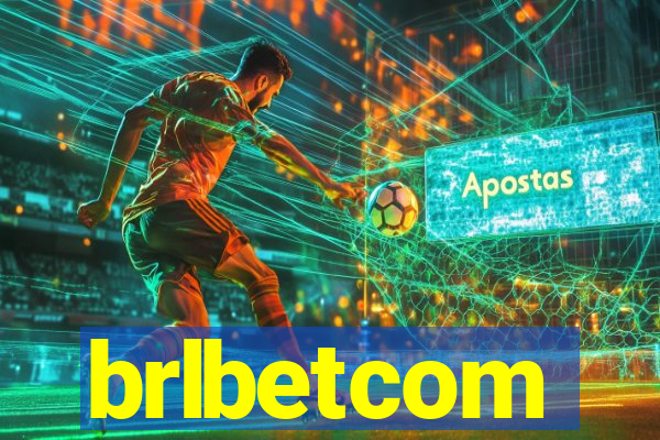 brlbetcom