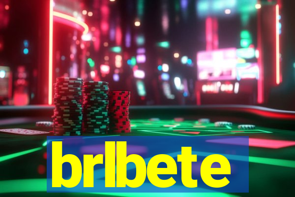 brlbete
