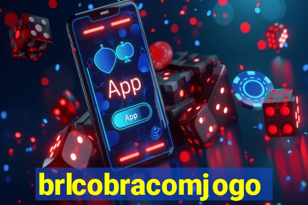 brlcobracomjogo