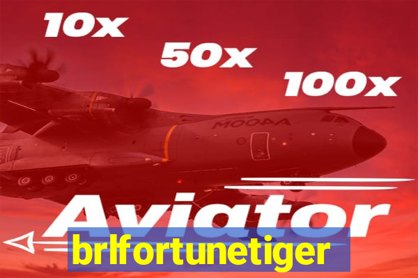 brlfortunetiger.com