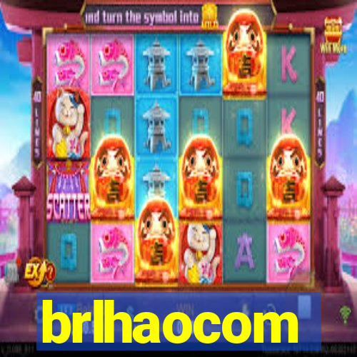 brlhaocom