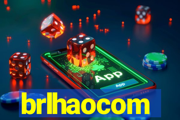 brlhaocom