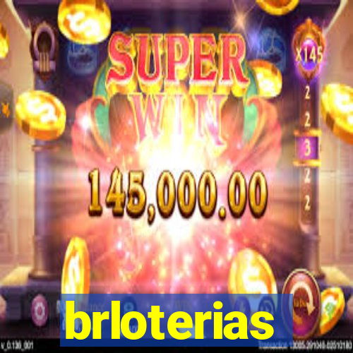 brloterias