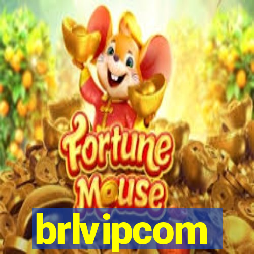 brlvipcom
