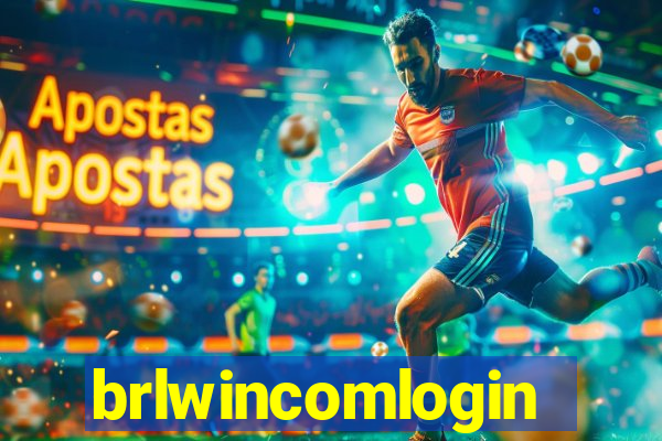 brlwincomlogin