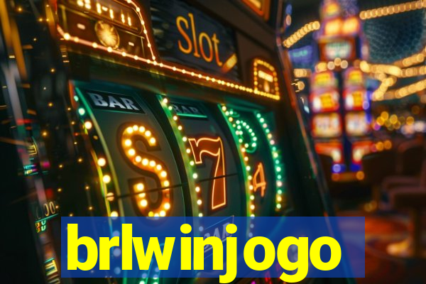 brlwinjogo