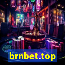 brnbet.top