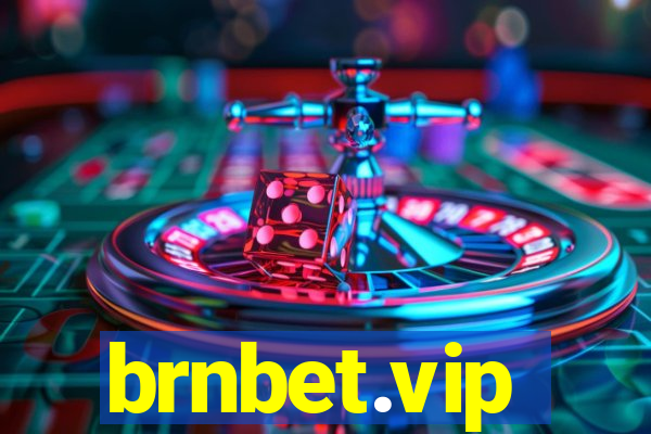 brnbet.vip