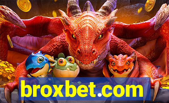 broxbet.com