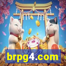 brpg4.com