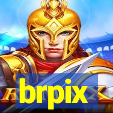 brpix